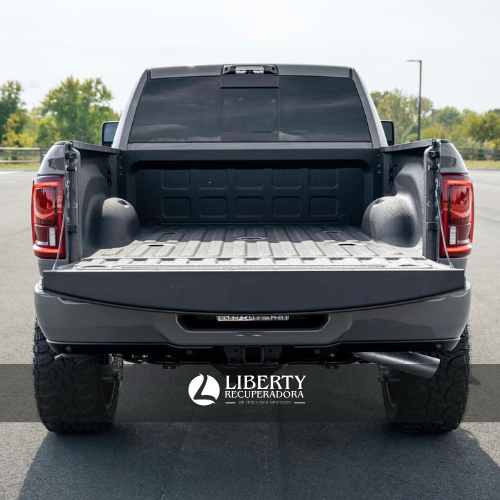 RAM 2500 LARAMINIE 6.7 (13)